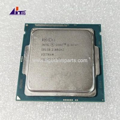 Bộ phận phụ tùng ATM NCR Estoril Motherboard CPU I5 4590T TG00673-11