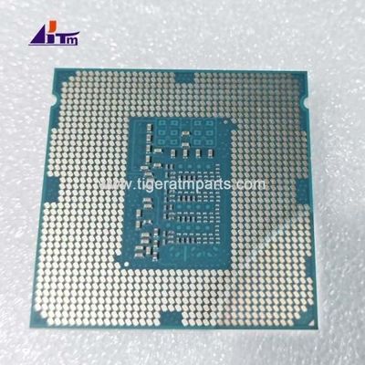 Bộ phận phụ tùng ATM NCR Estoril Motherboard CPU I5 4590T TG00673-11