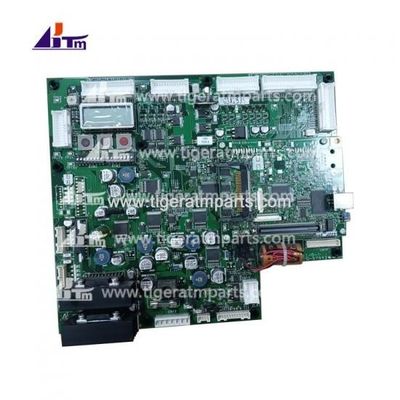 Các bộ phận phụ tùng ATM 0090024184 NCR BNA3 Bảng điều khiển máy phát FRU