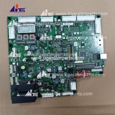 Các bộ phận phụ tùng ATM 0090024184 NCR BNA3 Bảng điều khiển máy phát FRU