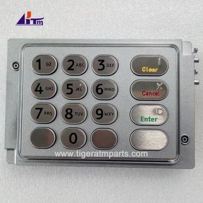 Bộ phận máy ATM NCR 66XX USB EPP bàn phím 445-0745408
