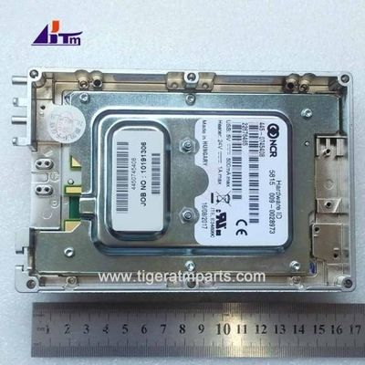 Bộ phận máy ATM NCR 66XX USB EPP bàn phím 445-0745408