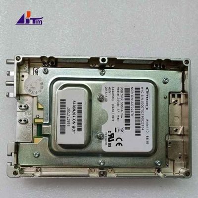 Bộ phận máy ATM NCR tự phục vụ 66XX EPP-U Russian Keyboard 445-0717207