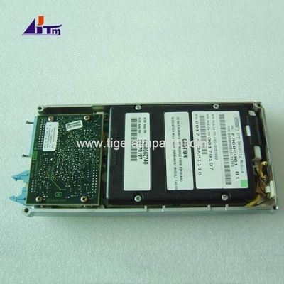 Bộ phận máy ATM NCR EPP Security Module Keyboard Keypad 445-0661000