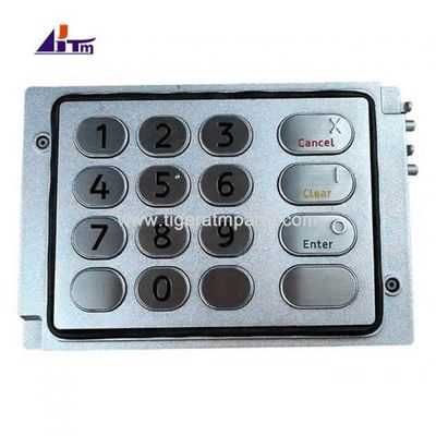 Bộ phận máy ATM NCR EPP 3 Bàn phím EPP 4 Bàn phím 445-0745409 009-0028973