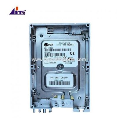Bộ phận máy ATM NCR EPP 3 Bàn phím EPP 4 Bàn phím 445-0745409 009-0028973
