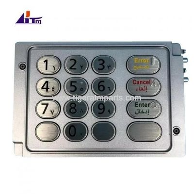 Bộ phận máy ATM NCR EPP 3 Bàn phím EPP 4 Bàn phím 445-0745409 009-0028973