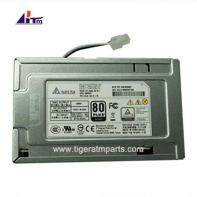 009-0030607 0090030607 NCR Cung cấp điện 24V Máy ATM