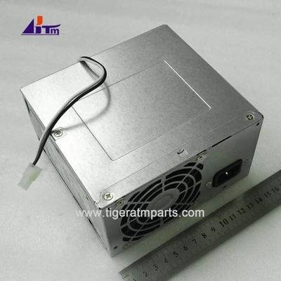 009-0030607 NCR 24V Cung cấp điện Máy ATM