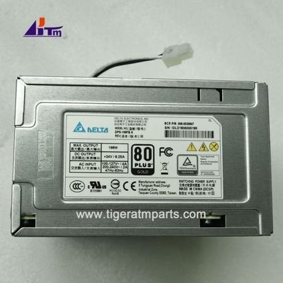 009-0030607 0090030607 NCR Cung cấp điện 24V Máy ATM