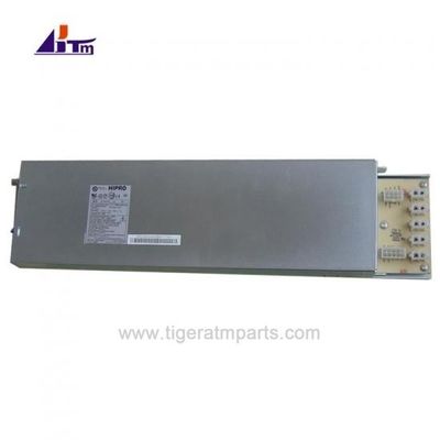 009-0024929 NCR 6625 600W 24V Cung cấp điện Chiếc máy ATM