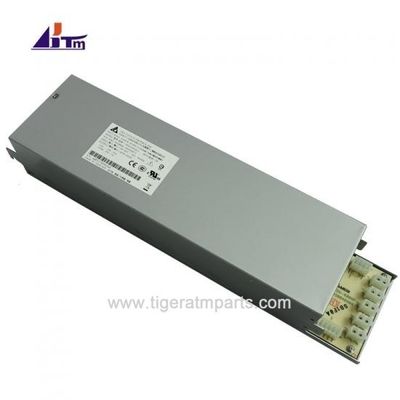 Bộ phận máy ATM NCR SelfServ 6683 6687 BRM Điện chuyển mạch 605W + 24V 009-0028273