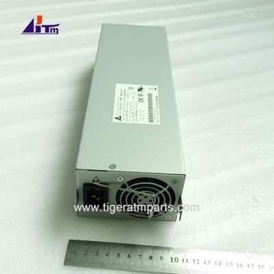 Bộ phận máy ATM NCR SelfServ 6683 6687 BRM Điện chuyển mạch 605W + 24V 009-0028273