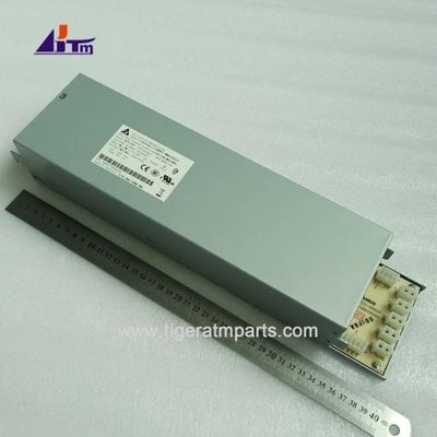 Bộ phận máy ATM NCR SelfServ 6683 6687 BRM Điện chuyển mạch 605W + 24V 009-0028273