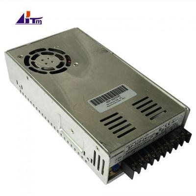 Các bộ phận máy ATM NCR Chuyển mạch nguồn cung cấp điện 300W 24V 009-0025595