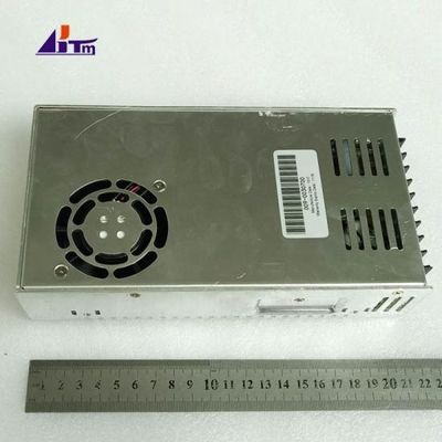 Bộ phận máy ATM NCR Chế độ chuyển mạch nguồn cung cấp điện 300W 24V 009-0030700