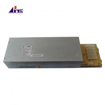 Bộ phận máy ATM NCR SelfServ 6622 343w Cung cấp điện 009-0025115