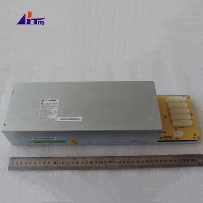 Bộ phận máy ATM NCR SelfServ 6622 343w Cung cấp điện 009-0025115