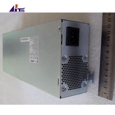 Bộ phận máy ATM NCR SelfServ 6622 343w Cung cấp điện 009-0025115