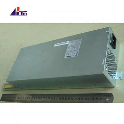 Bộ phận máy ATM NCR SelfServ 6622 343w Cung cấp điện 009-0025115