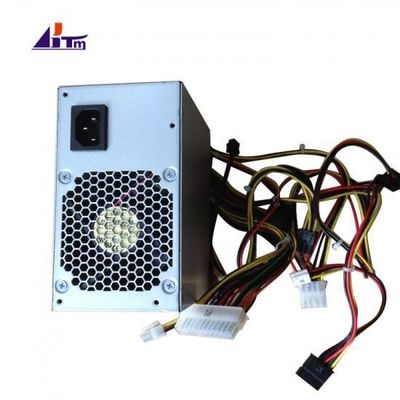 Bộ phận ATM NCR tự phục vụ P4 PC lõi nguồn điện chính 445-0723046-14