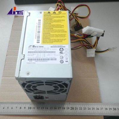 Bộ phận ATM NCR tự phục vụ P4 PC lõi nguồn điện chính 445-0723046-14