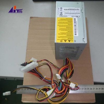 Bộ phận ATM NCR tự phục vụ P4 PC lõi nguồn điện chính 445-0723046-14