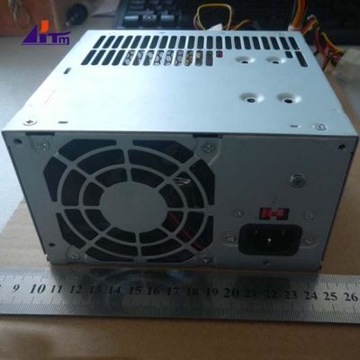 Bộ phận ATM NCR tự phục vụ P4 PC lõi nguồn điện chính 445-0723046-14