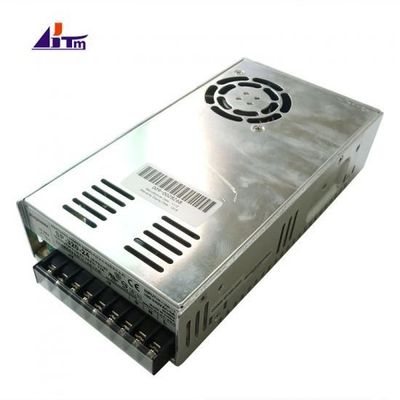 Các bộ phận ATM NCR Chuyển đổi chế độ cung cấp điện 300W 24V Với PFC 009-0028268