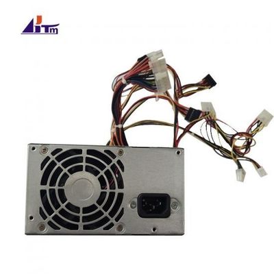 Các bộ phận máy ATM NCR Điện cấp chuyển đổi 009-0029354