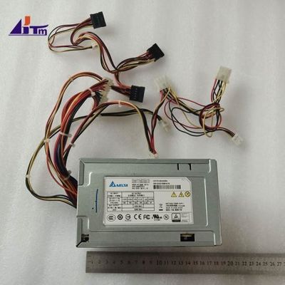 Các bộ phận máy ATM NCR Điện cấp chuyển đổi 009-0029354