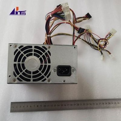Các bộ phận máy ATM NCR Điện cấp chuyển đổi 009-0029354
