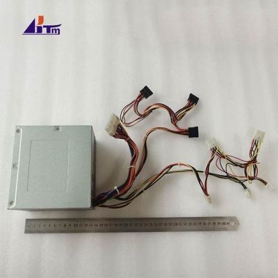 Các bộ phận máy ATM NCR Điện cấp chuyển đổi 009-0029354