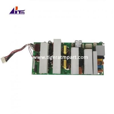 Các bộ phận máy ATM NCR 87 Điện cấp chuyển đổi 009-0025116