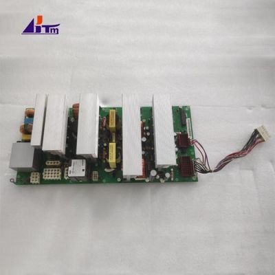 Các bộ phận máy ATM NCR 87 Điện cấp chuyển đổi 009-0025116