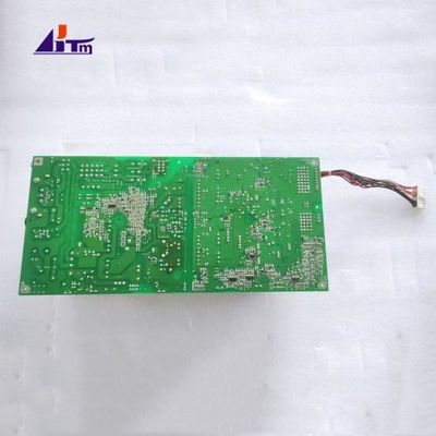 Các bộ phận máy ATM NCR 87 Điện cấp chuyển đổi 009-0025116