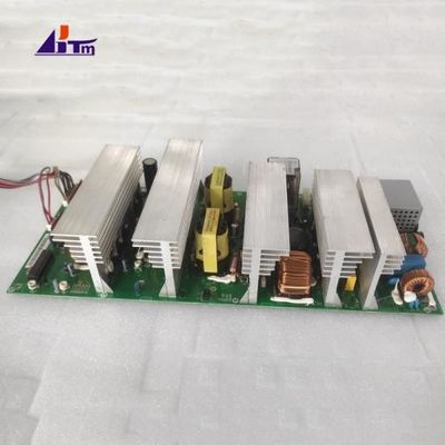 Các bộ phận máy ATM NCR 87 Điện cấp chuyển đổi 009-0025116