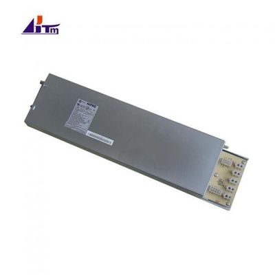 Các bộ phận máy ATM NCR Chuyển mạch nguồn điện 600W 24V 009-0023924