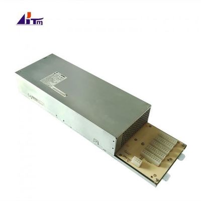 Bộ phận máy ATM NCR 6622 Chuyển chế độ nguồn cung cấp năng lượng 355W 009-0022055