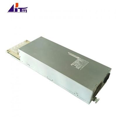 Bộ phận máy ATM NCR 6622 Chuyển chế độ nguồn cung cấp năng lượng 355W 009-0022055