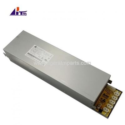 Các bộ phận máy ATM NCR BRM 6687 Điện chuyển mạch 754W 009-0031459