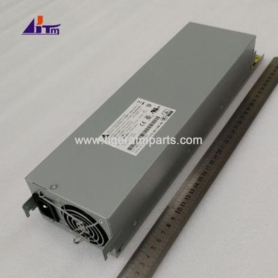 Các bộ phận máy ATM NCR BRM 6687 Điện chuyển mạch 754W 009-0031459