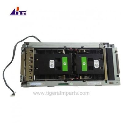 Bộ phận máy ATM NCR GBRU Mô-đun vận chuyển dưới 009-0025029