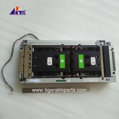 Bộ phận máy ATM NCR GBRU Mô-đun vận chuyển dưới 009-0025029