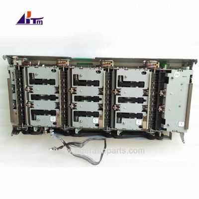 Bộ phận máy ATM NCR GBRU Mô-đun vận chuyển dưới 009-0025029