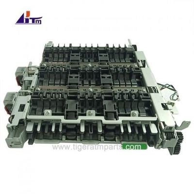 Các bộ phận máy ATM NCR SelfServ 6683 6687 BRM Giao thông dọc 009-0029377