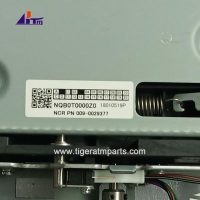 Các bộ phận máy ATM NCR SelfServ 6683 6687 BRM Giao thông dọc 009-0029377