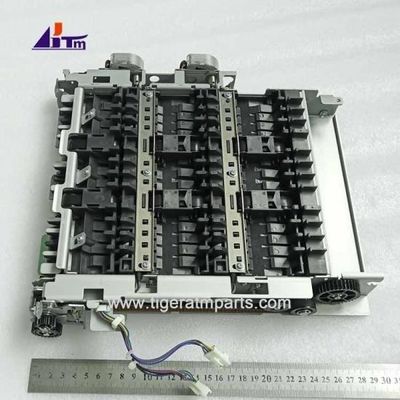 Các bộ phận máy ATM NCR SelfServ 6683 6687 BRM Giao thông dọc 009-0029377