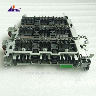 Các bộ phận máy ATM NCR SelfServ 6683 6687 BRM Giao thông dọc 009-0029377