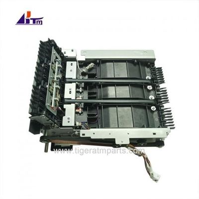 Bộ phận máy ATM NCR SelfServ 6683 6687 BRM Đường cầu vận chuyển 009-0029372